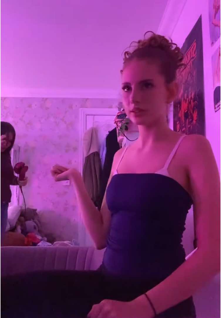 @hamiltons_thong