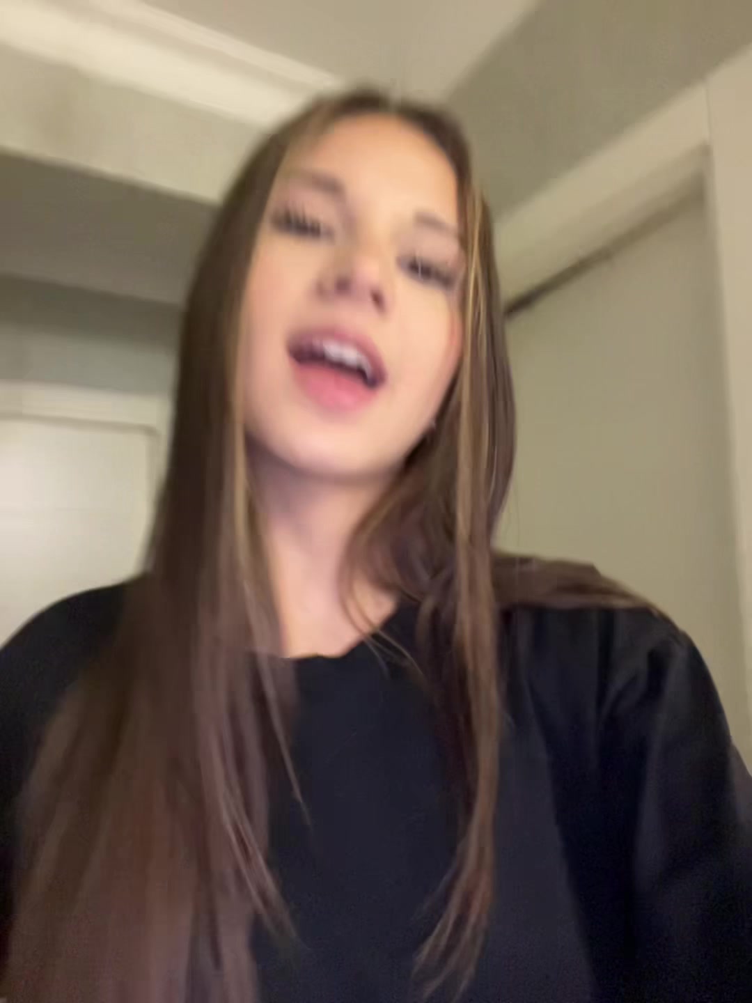 @𝐌𝐞𝐥𝐢𝐬𝐚 𝐂𝐞𝐬𝐮𝐫