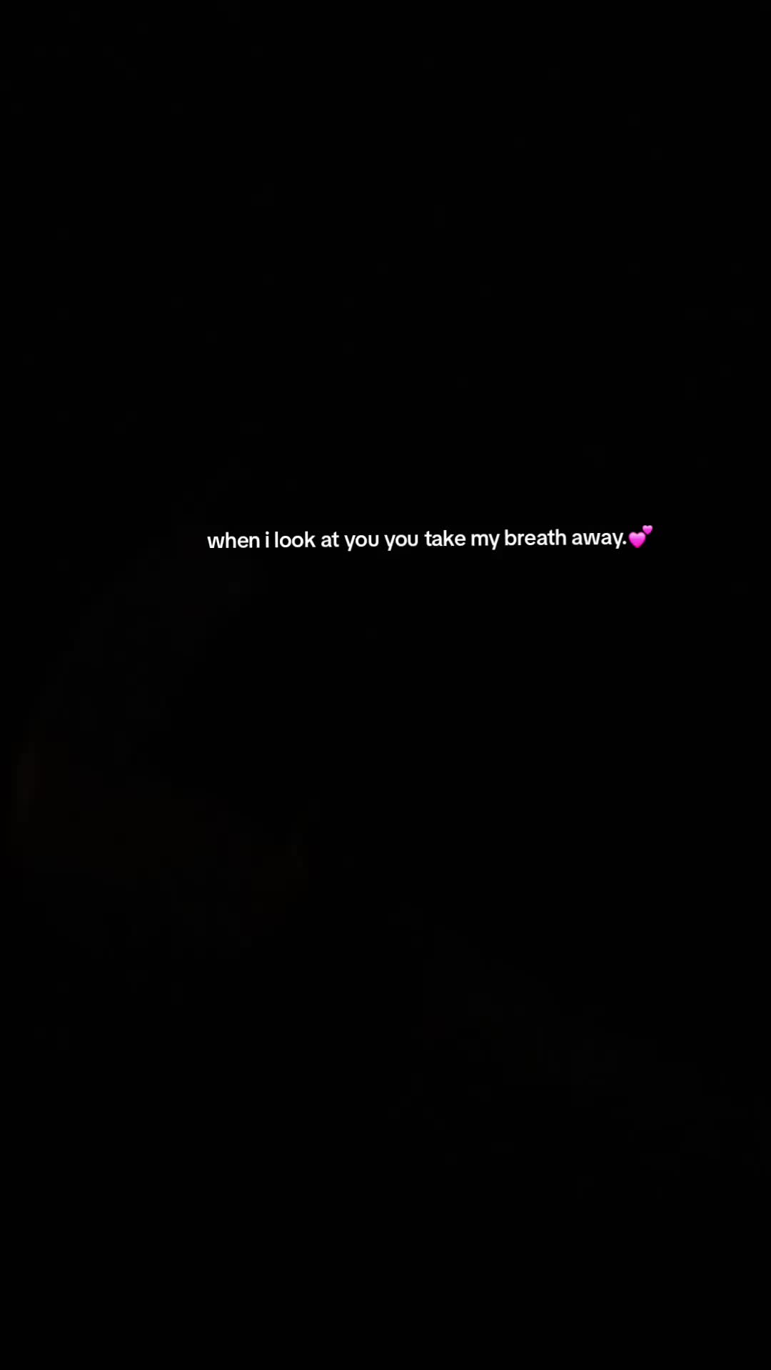 @GLOpnkk