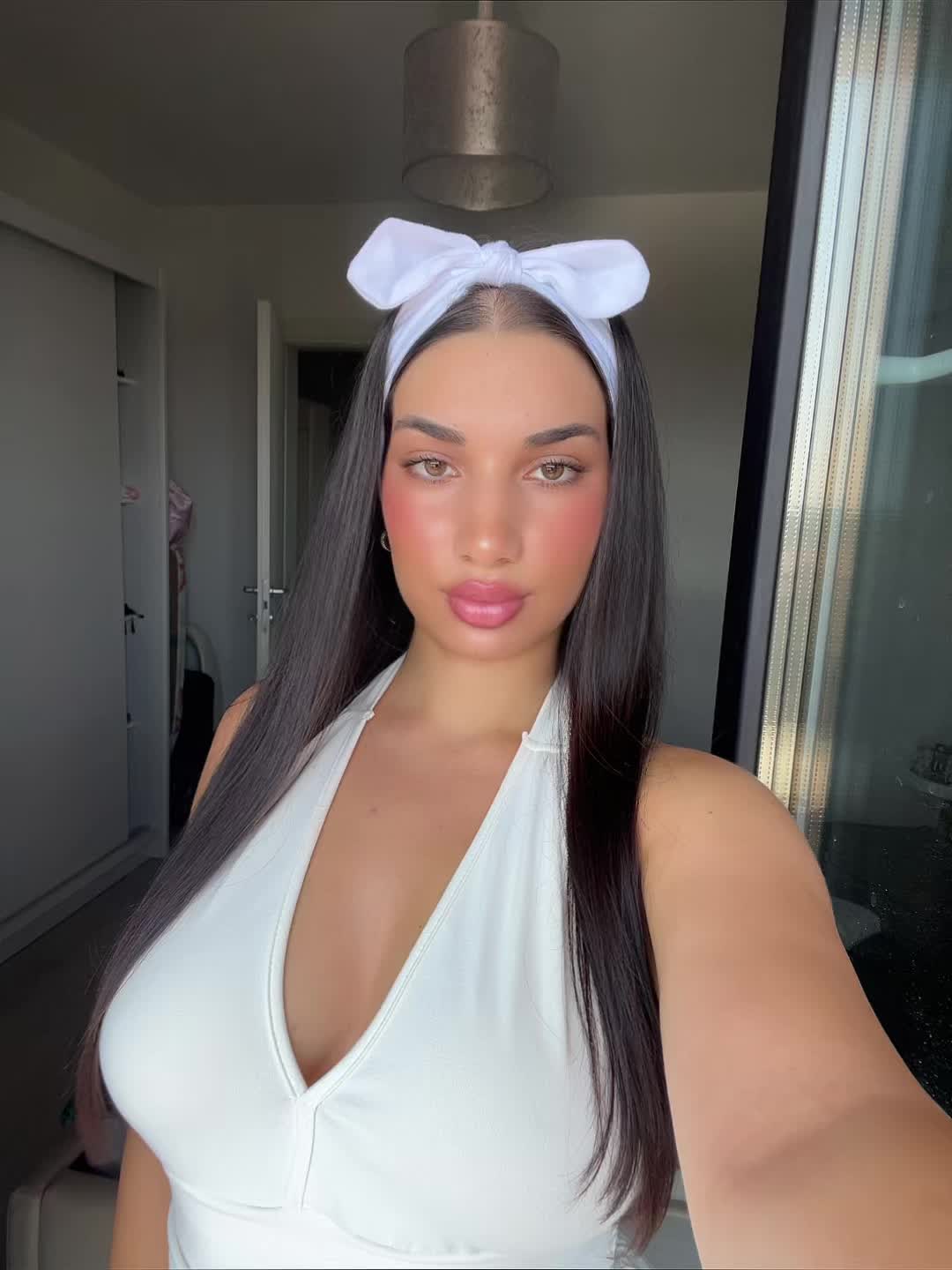 @lorenaaaa💘