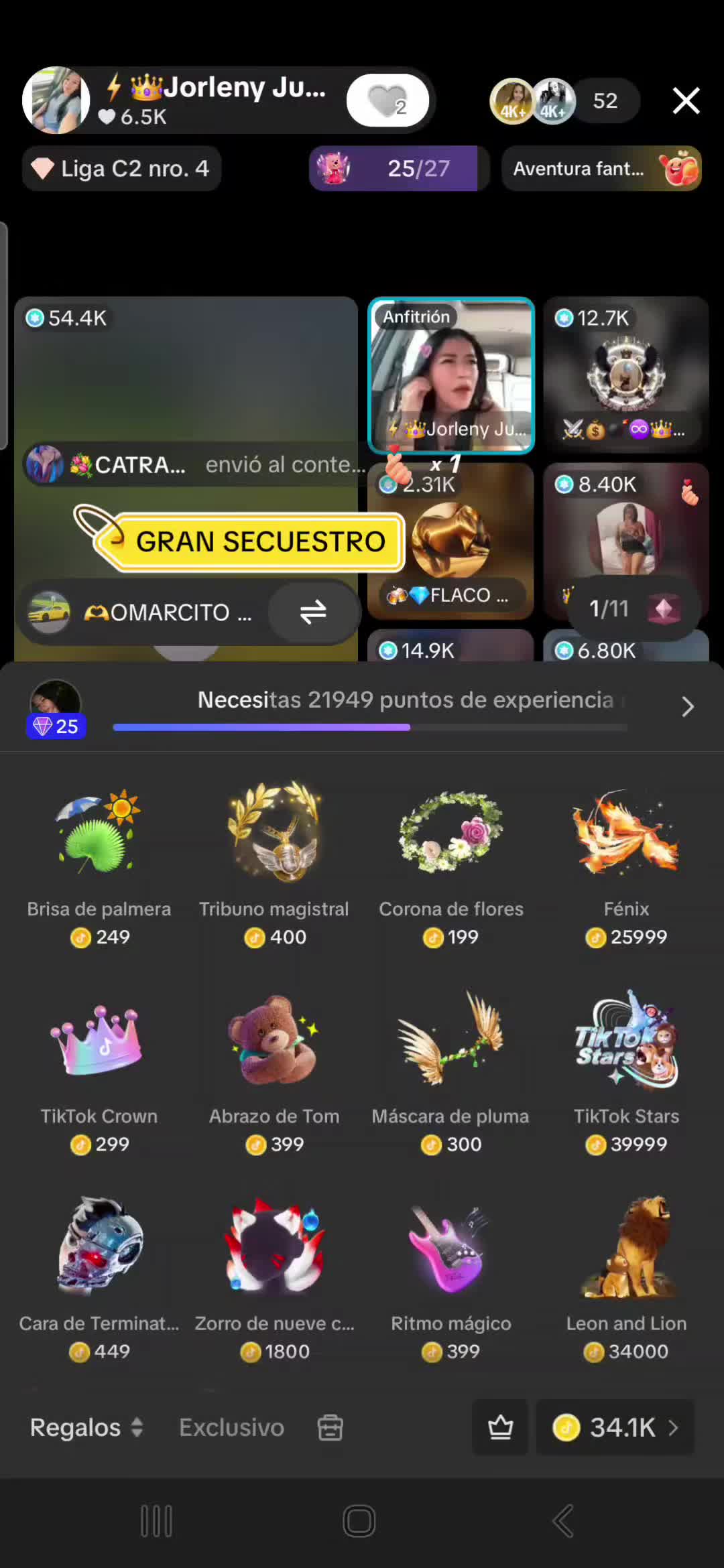 @abi🧸 👻🫠💫🍁🍏