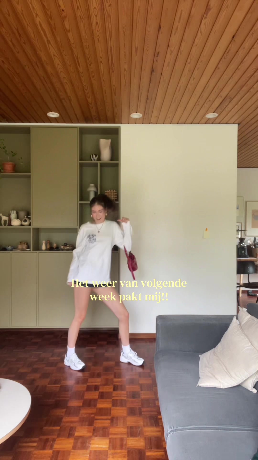 @𝐅𝐢𝐞𝐧