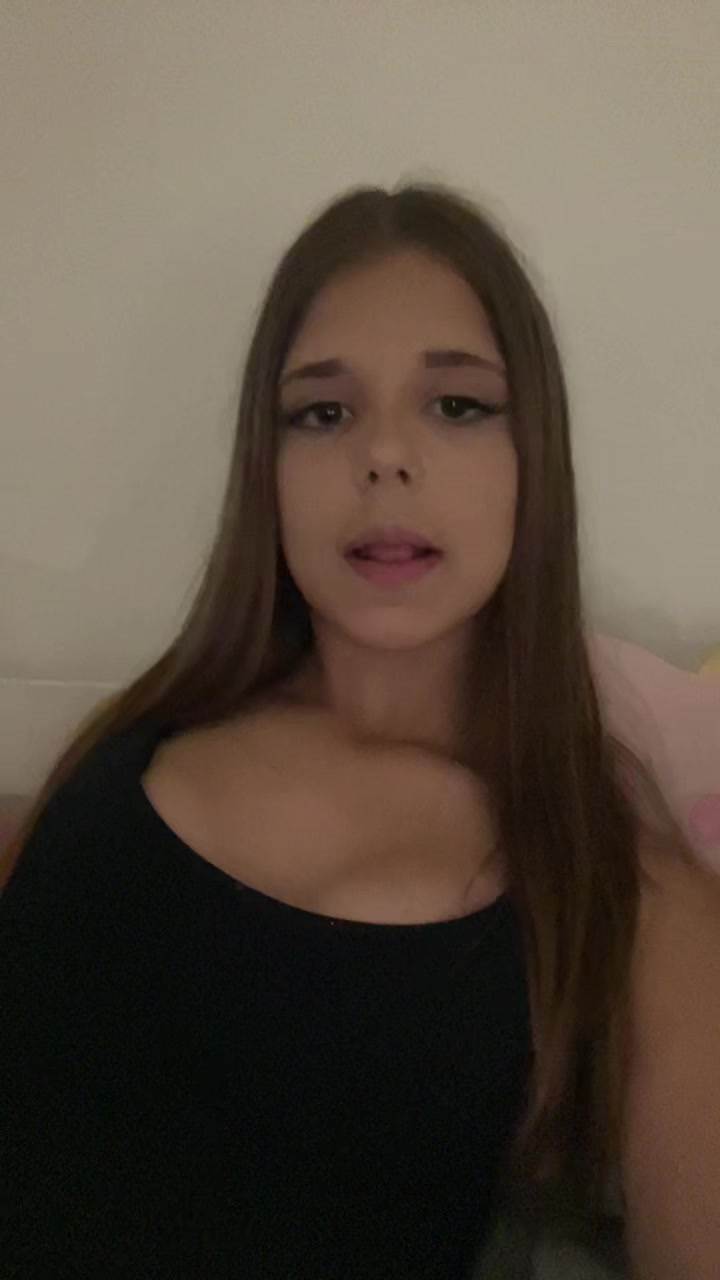 @Valentina Drobňáková