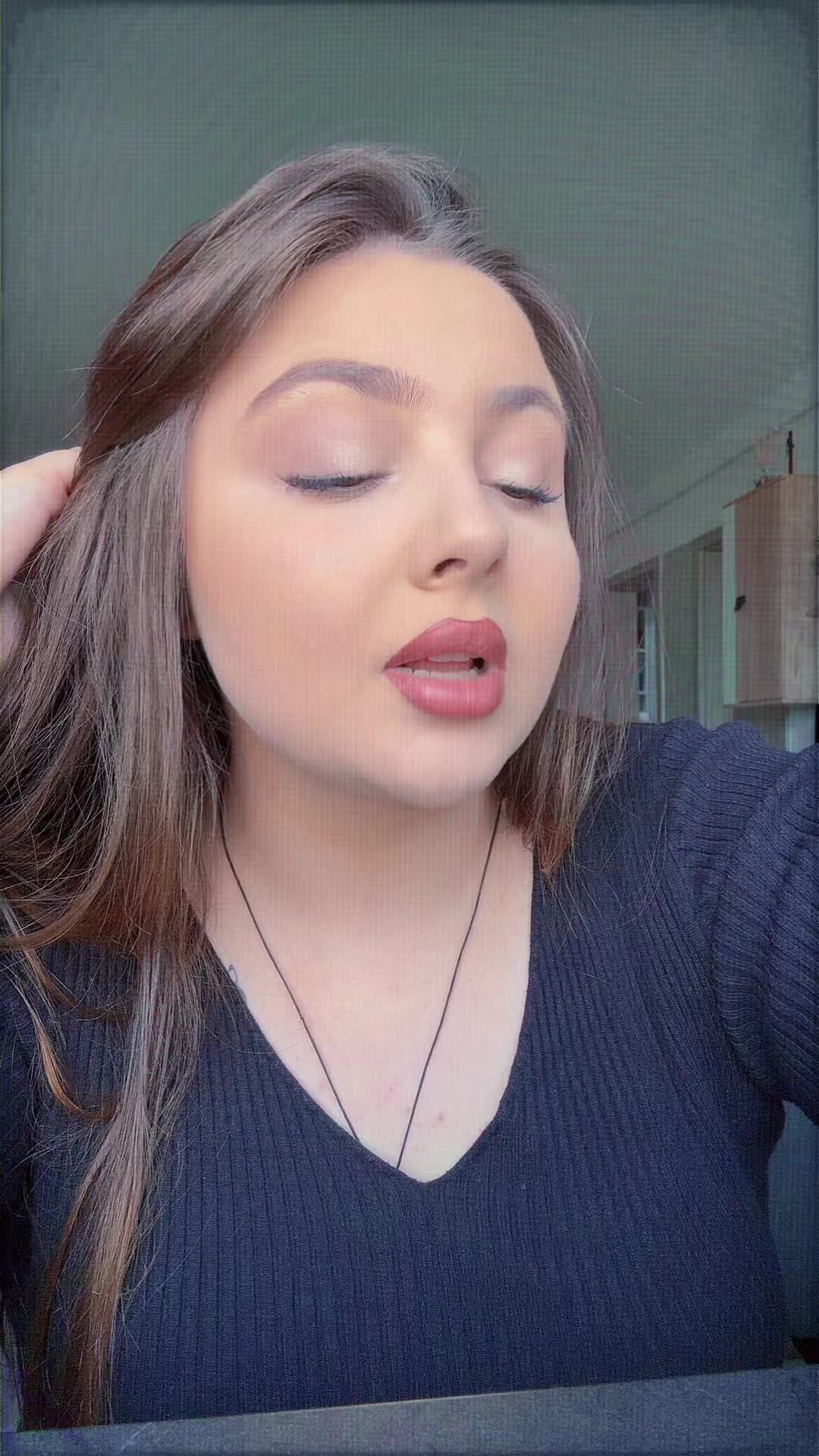 @stefi.on.camera