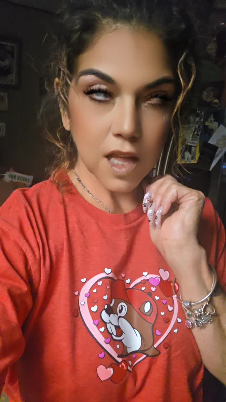 @evildarkwicked ❌️