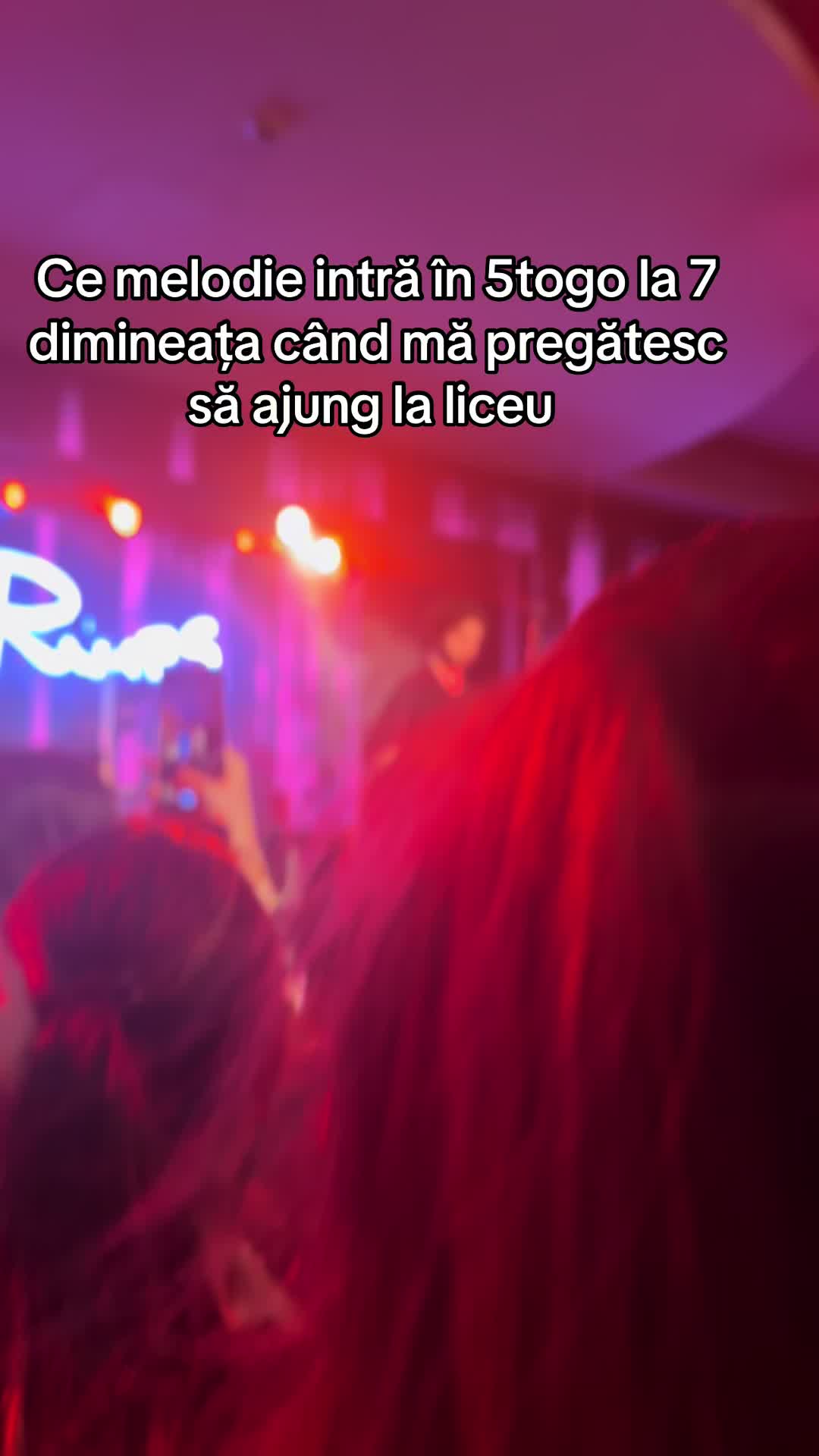 @briserica