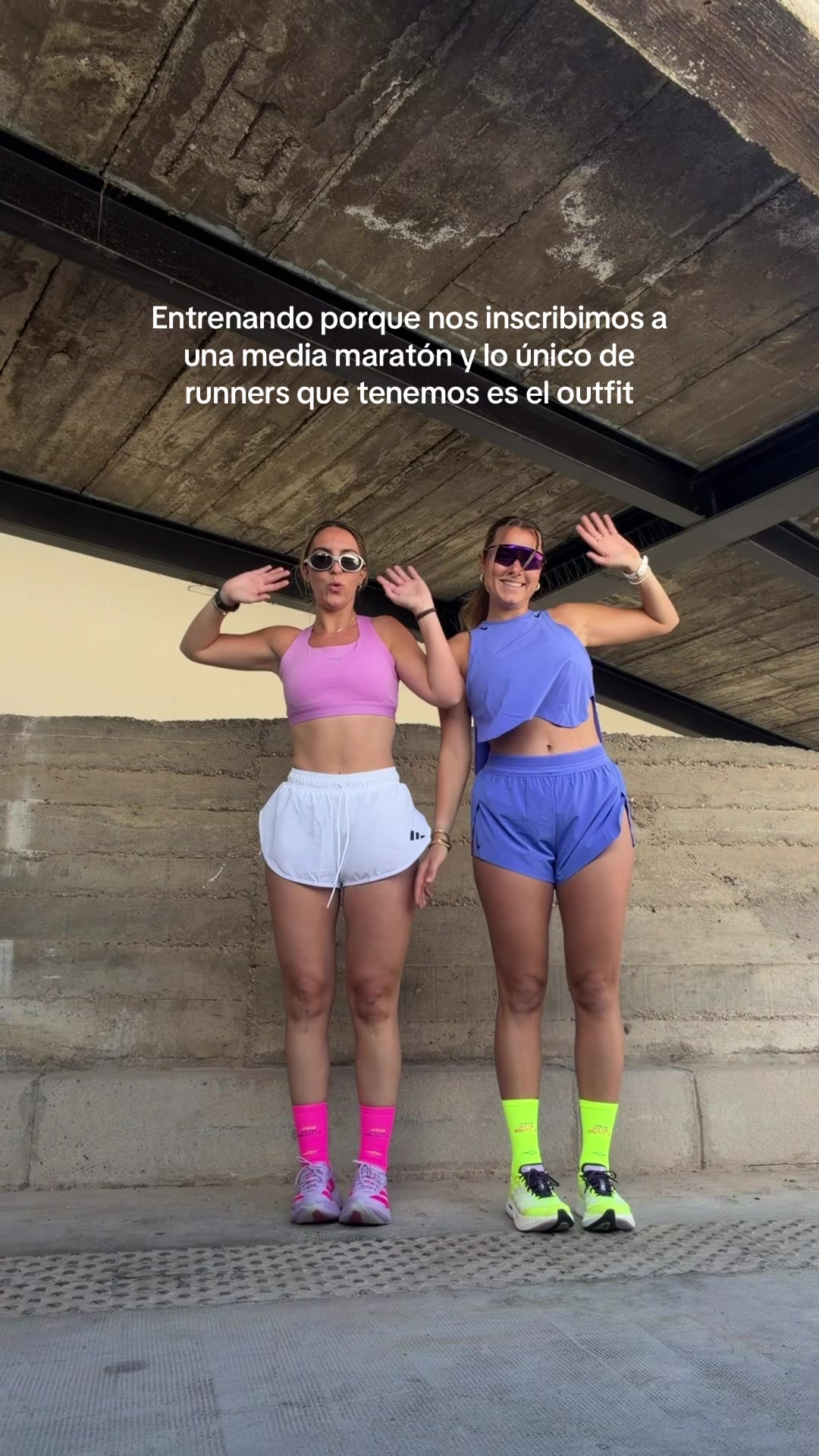 @Carla Gil Álvarez