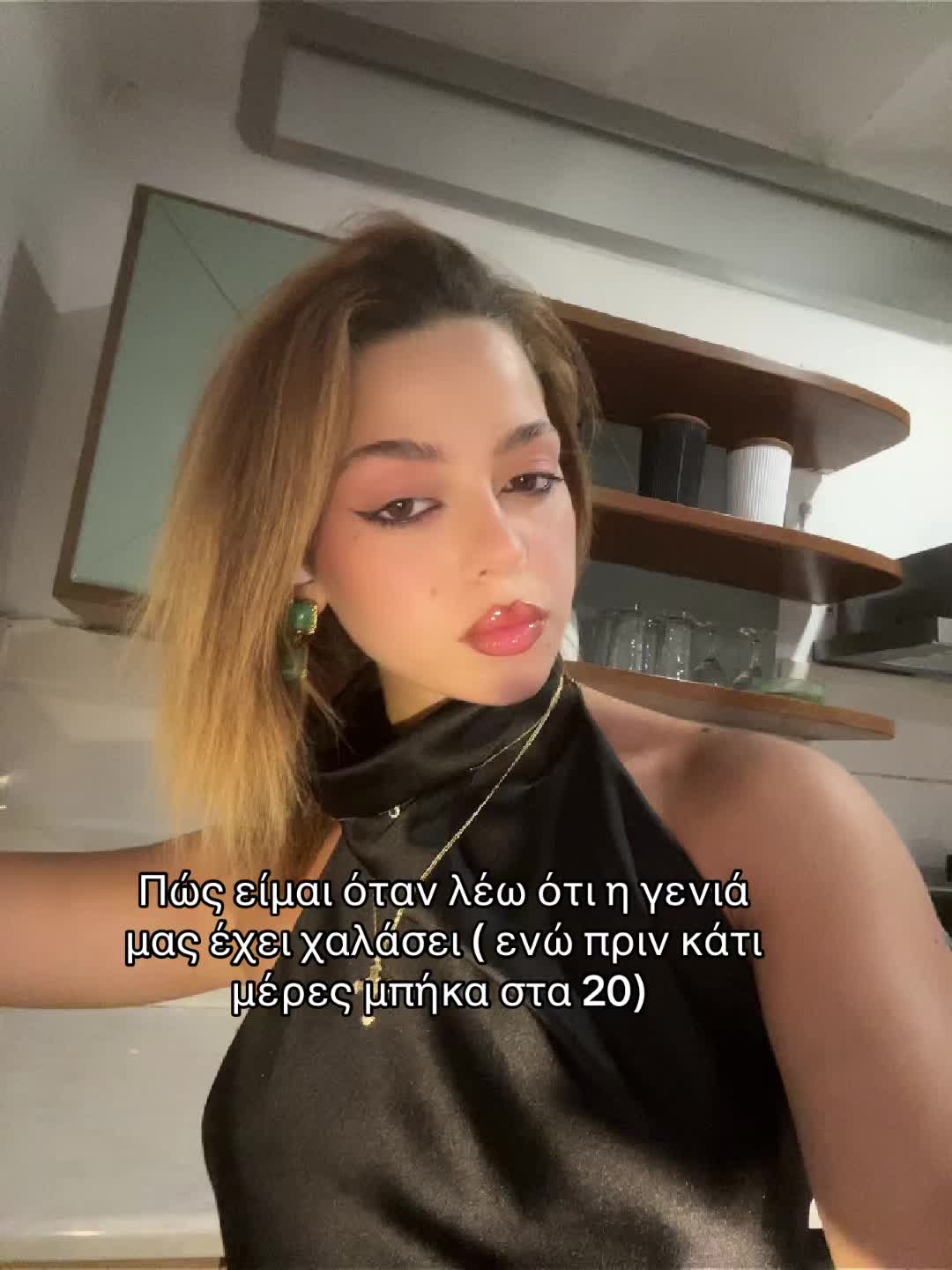 @Karakonstantaki._