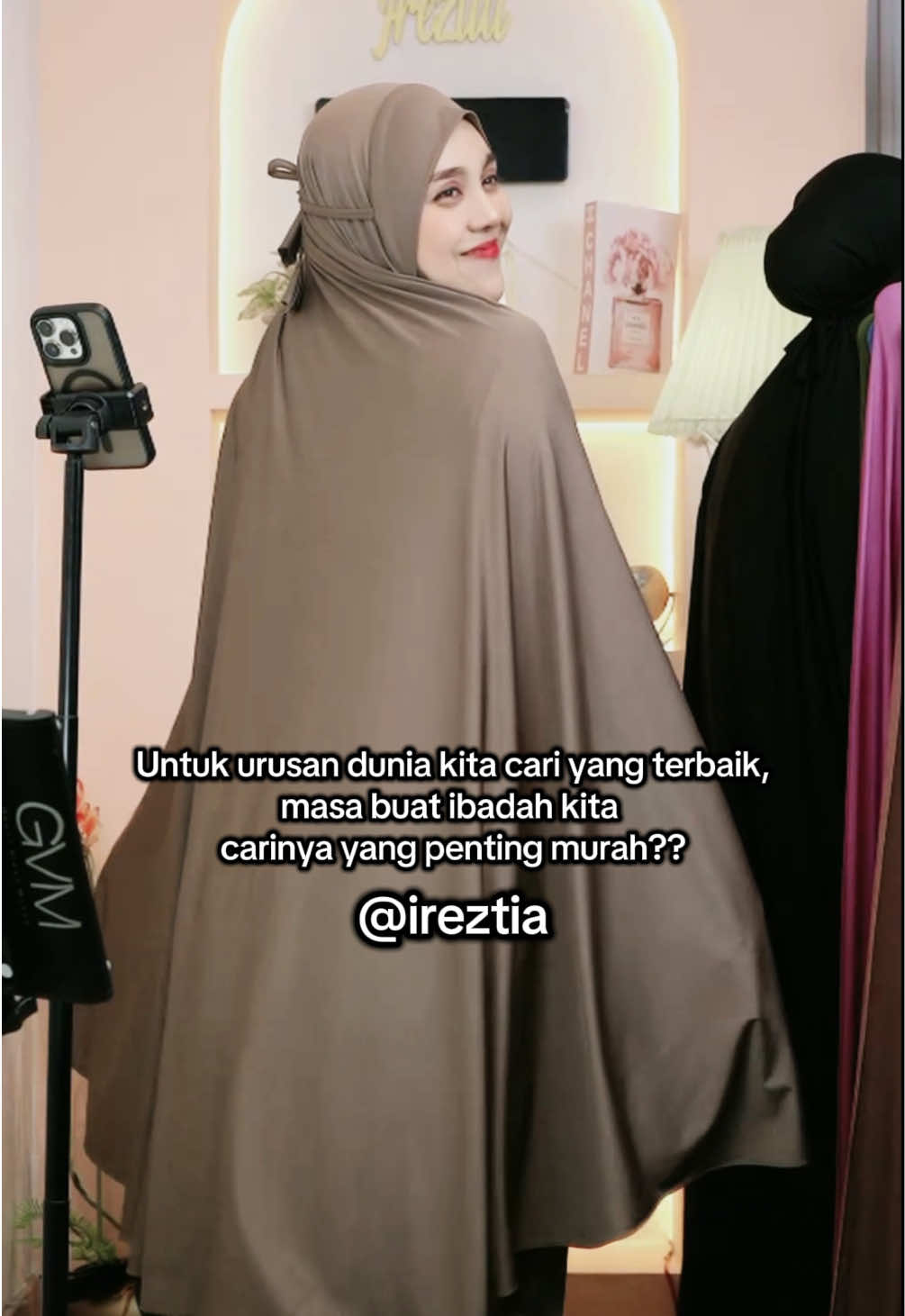 @IREZTIA