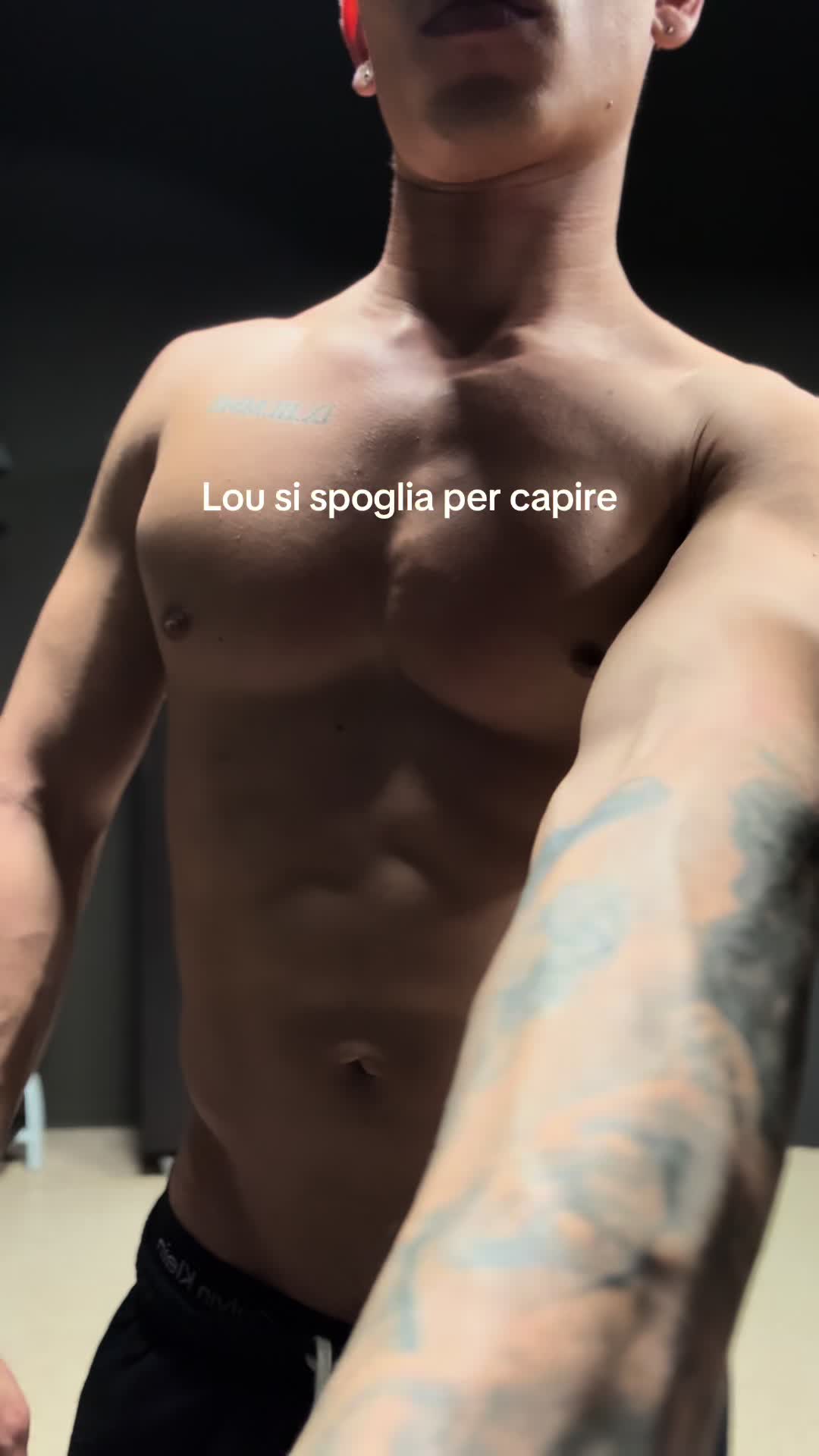 @Elia mattei