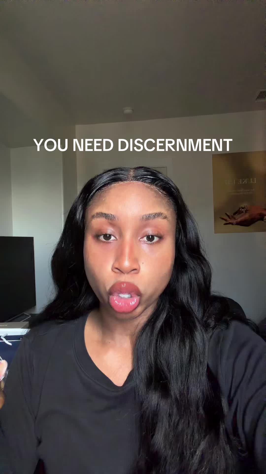 @TheStephUmeh