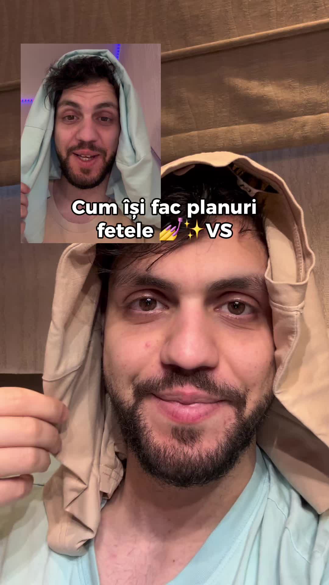 @⚜️CLAUDISKY⚜️