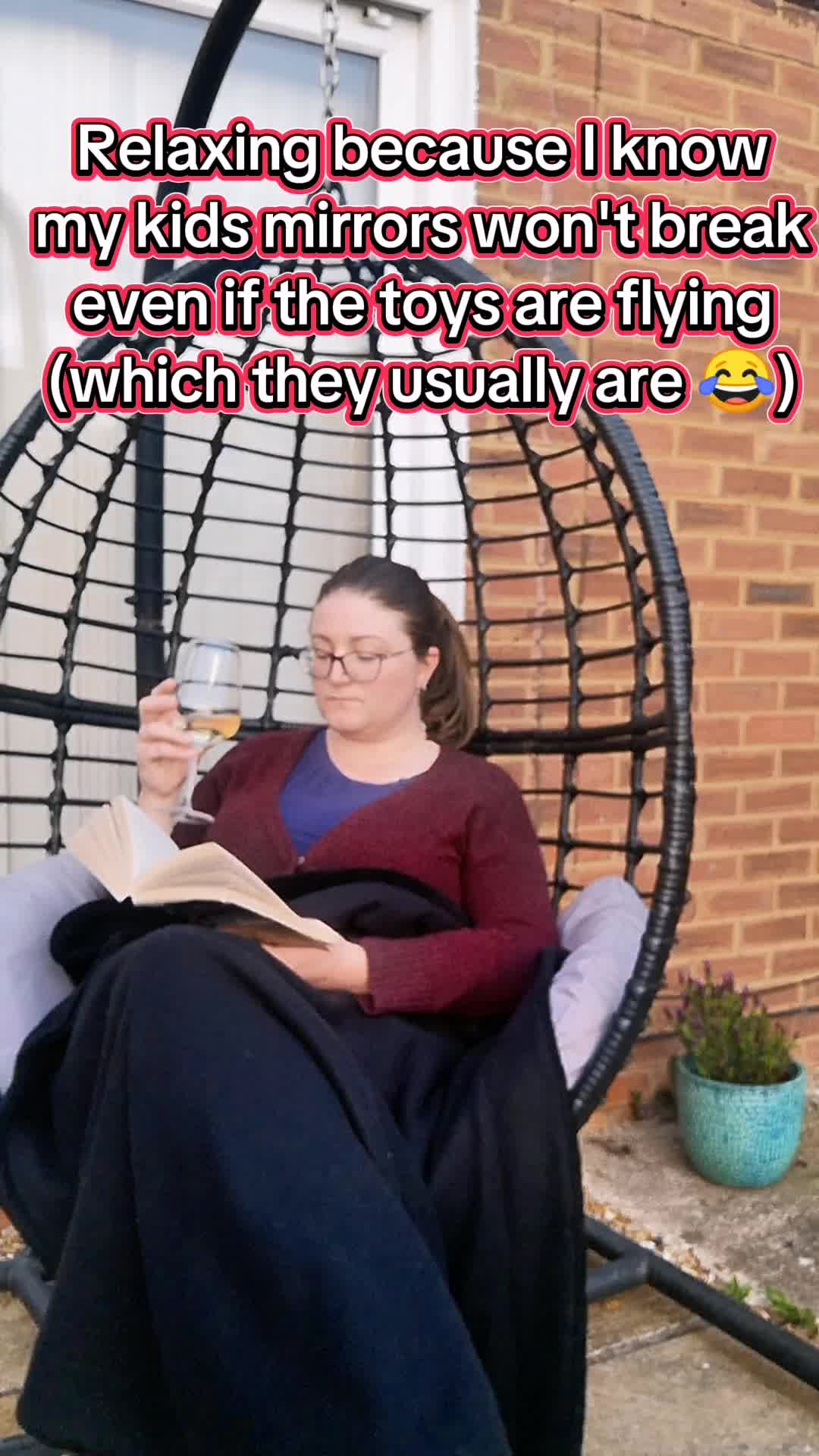 @HTMirrors