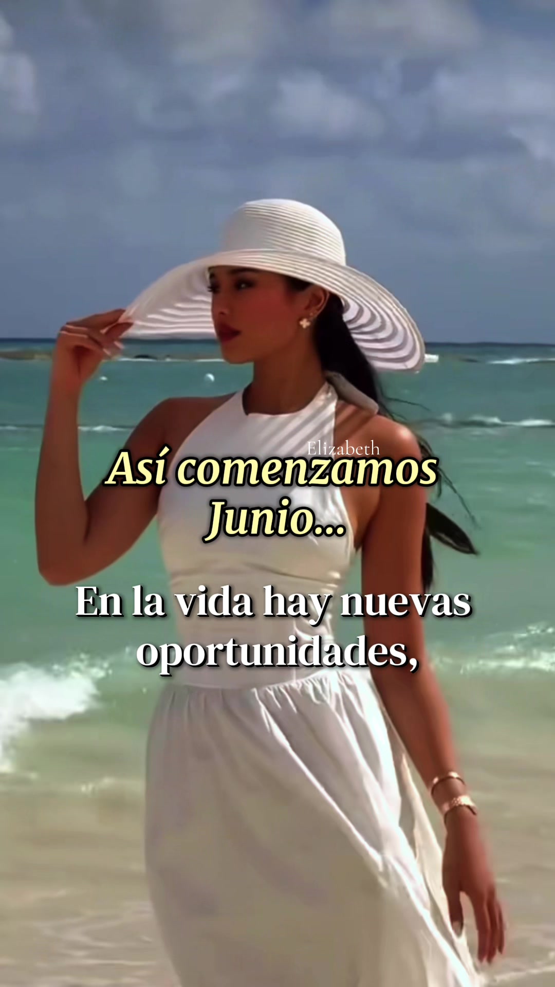 @✨🦋Elizabeth🦋✨