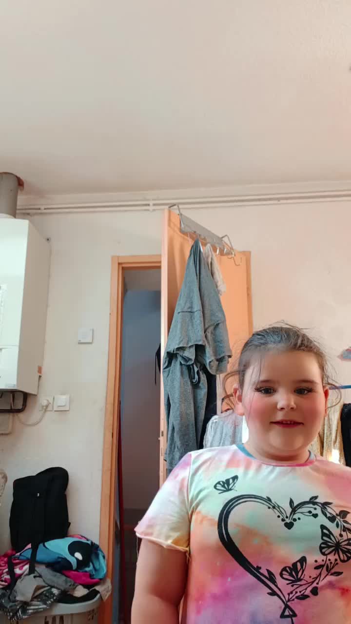 @jemnifw
