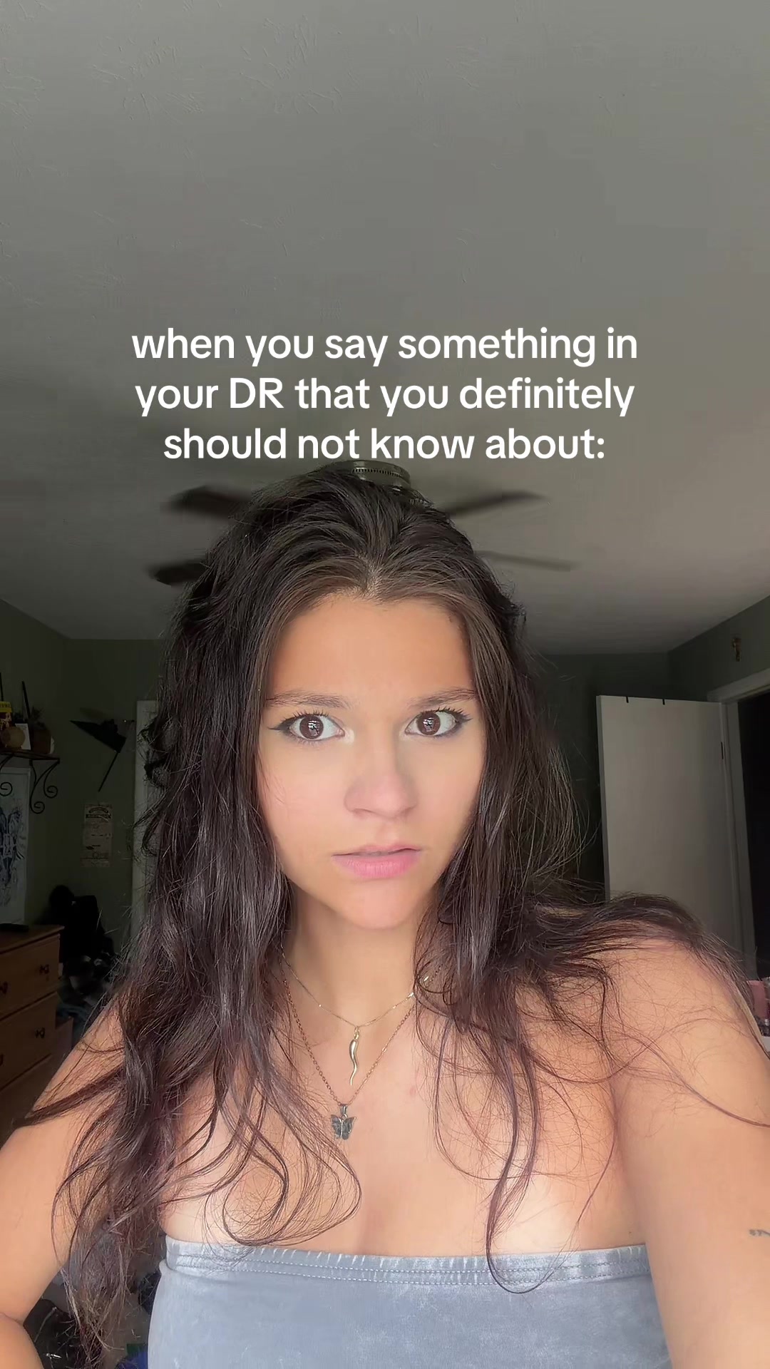 @emily 🔭