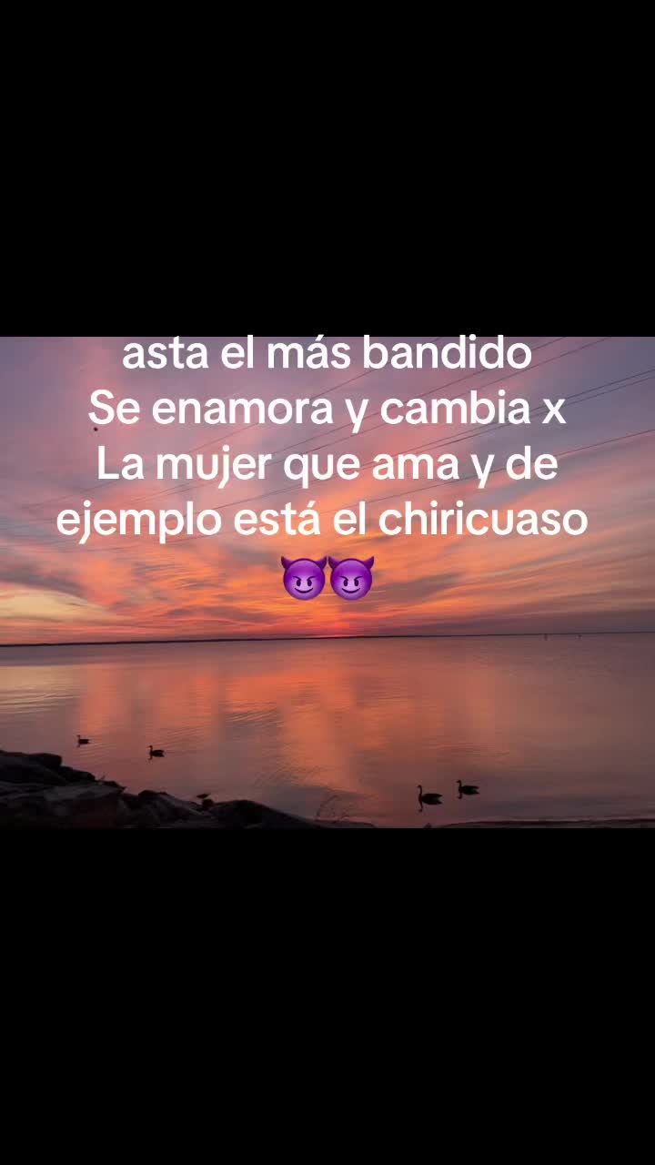 @Lupillo González ๐๐๐ฎ๐น