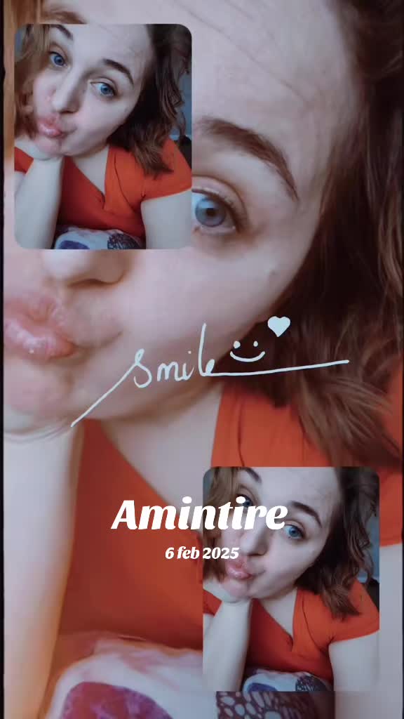 @lauranecula