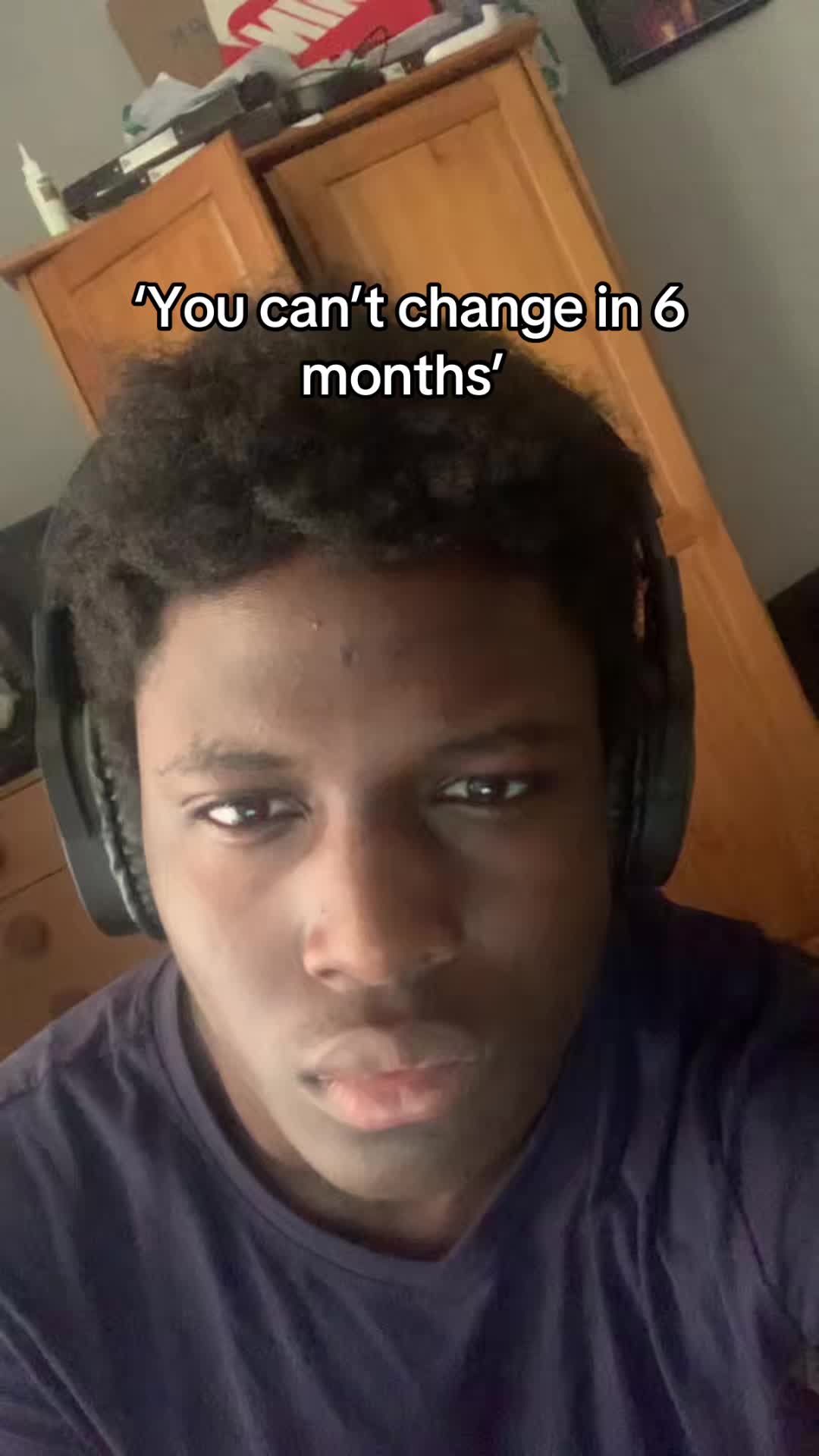 @D.Abraham🧬