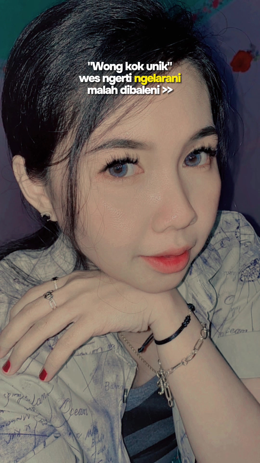 @Lussy Lesta