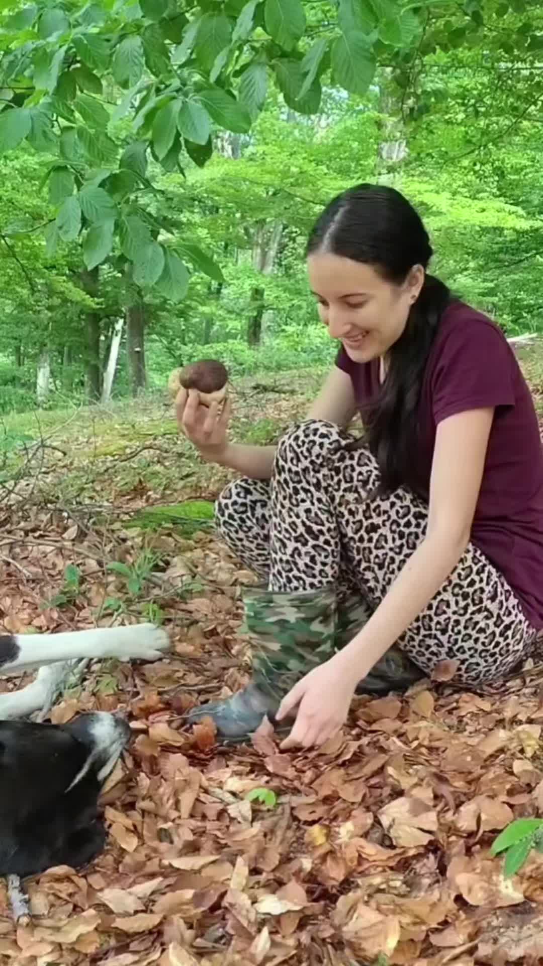 @Daniela Liliana