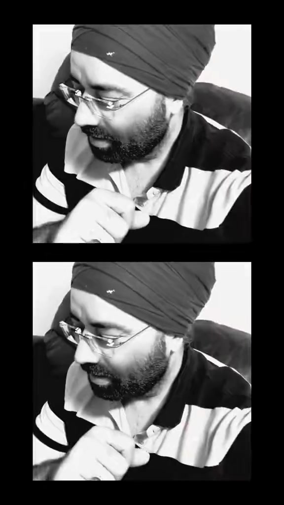 @🪯🧿 jaspal 🧿🪯