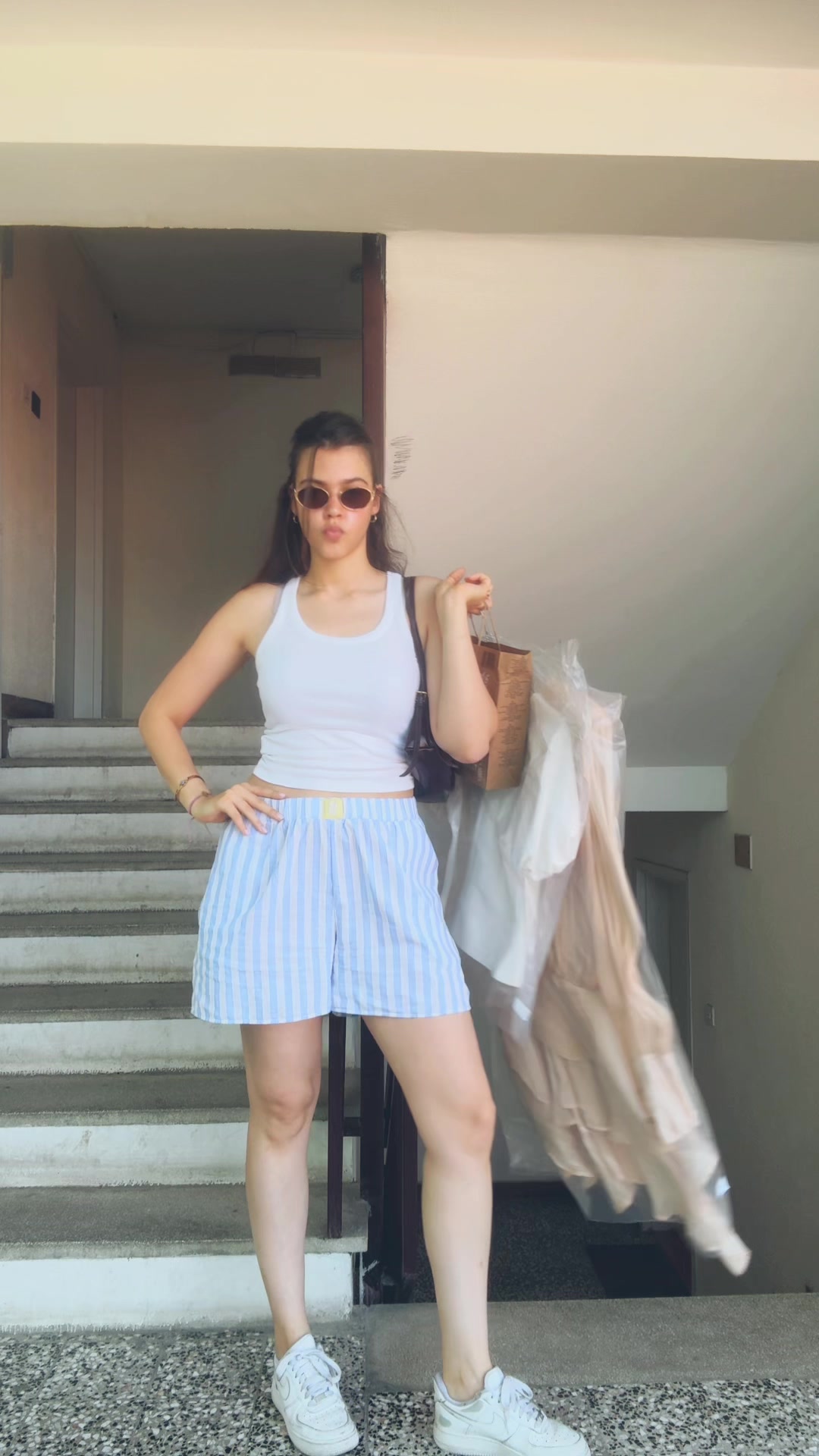@🌟