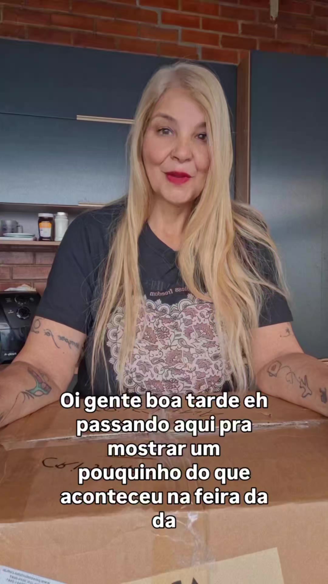 @Cristina Rodrigues T