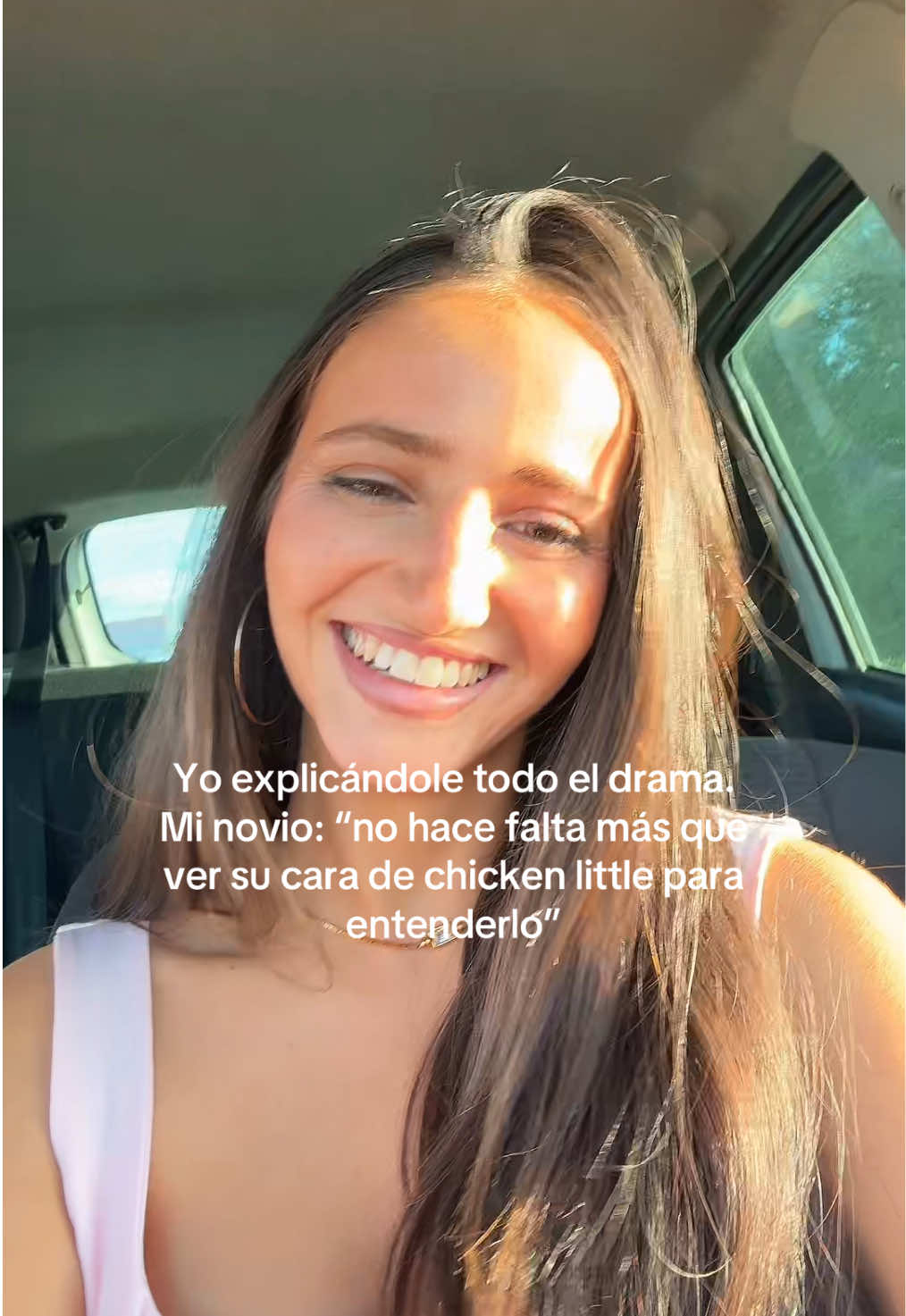 @Cris aboud
