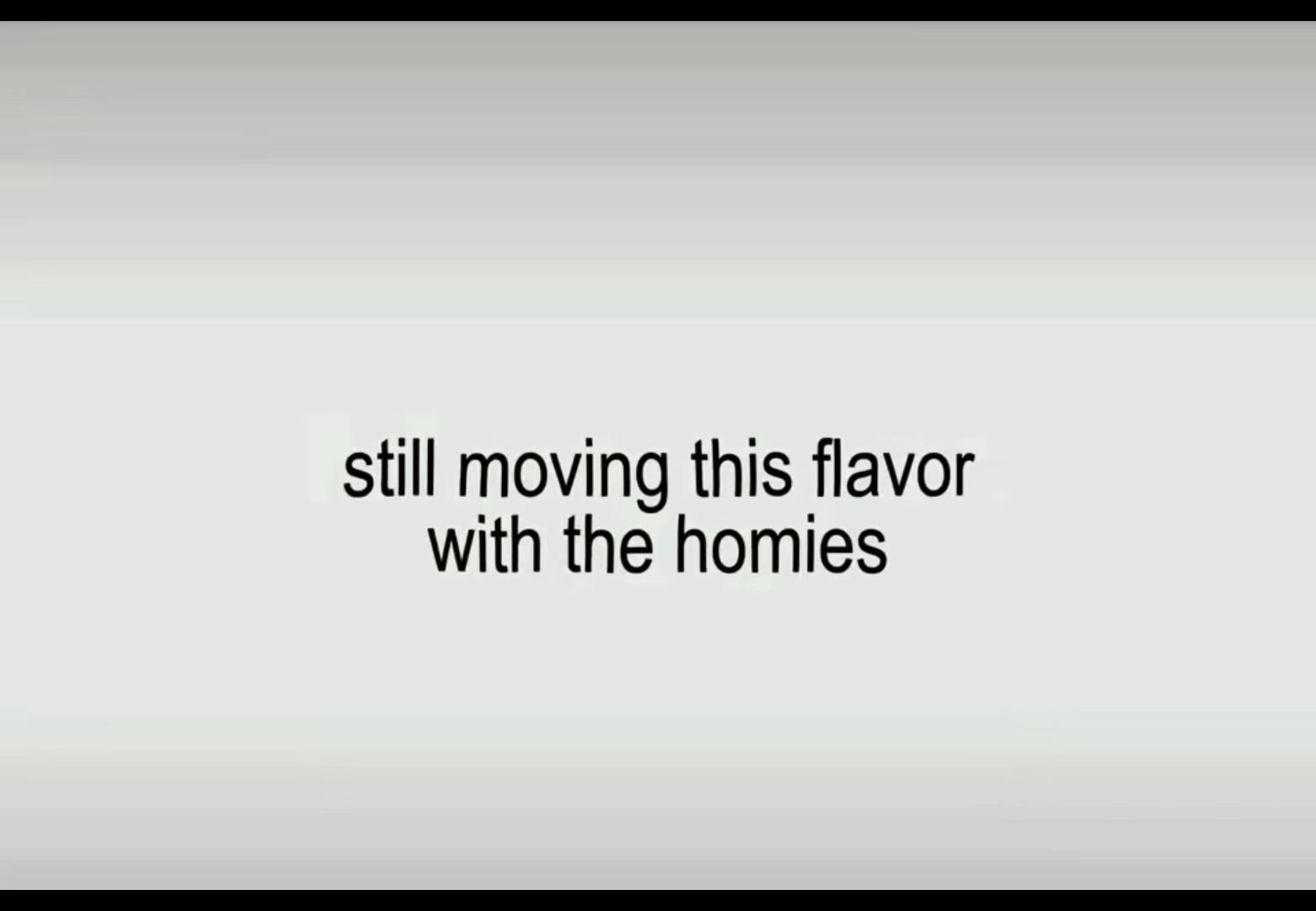 @Song Lyrics