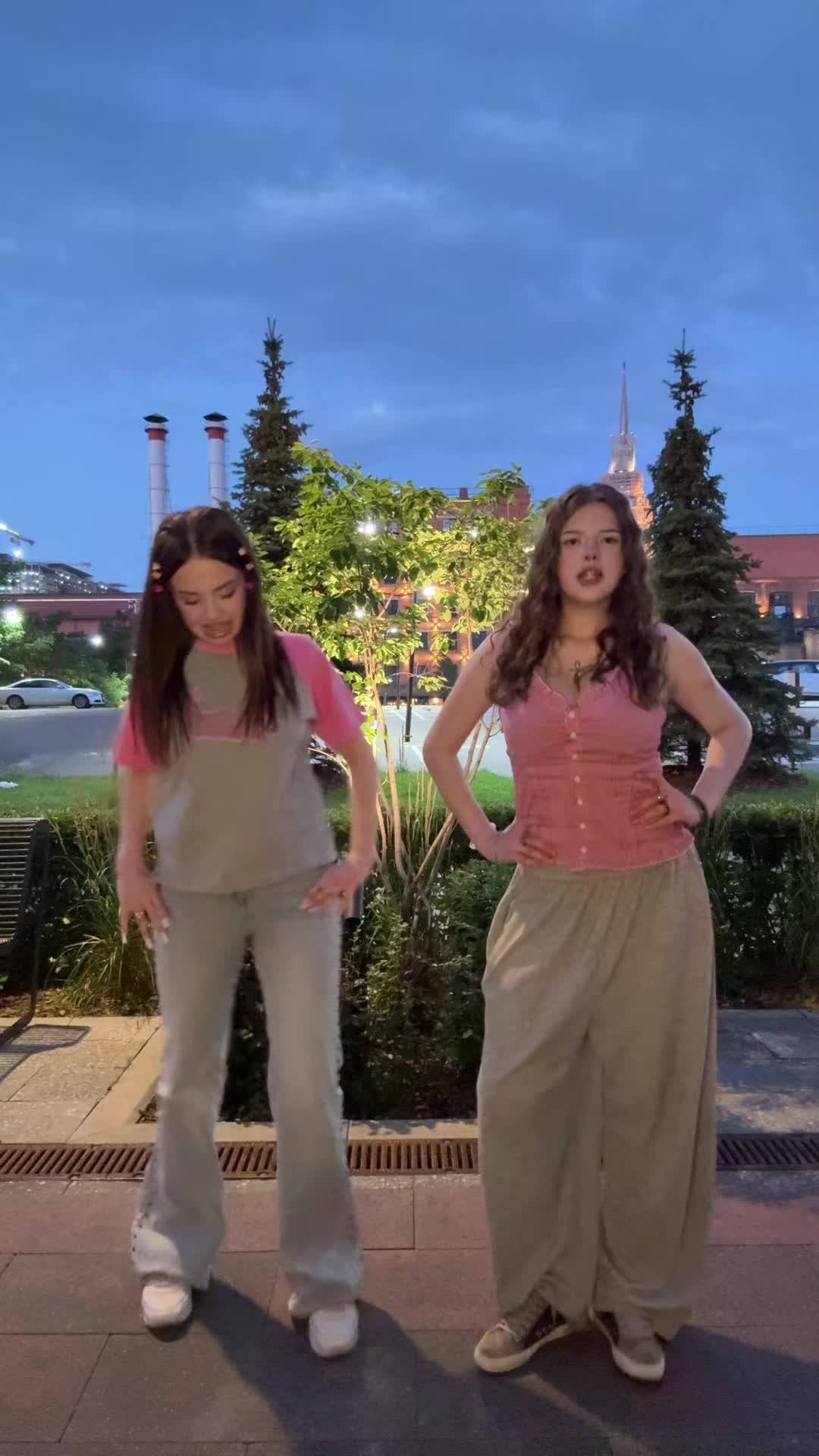 @aluvvwqq