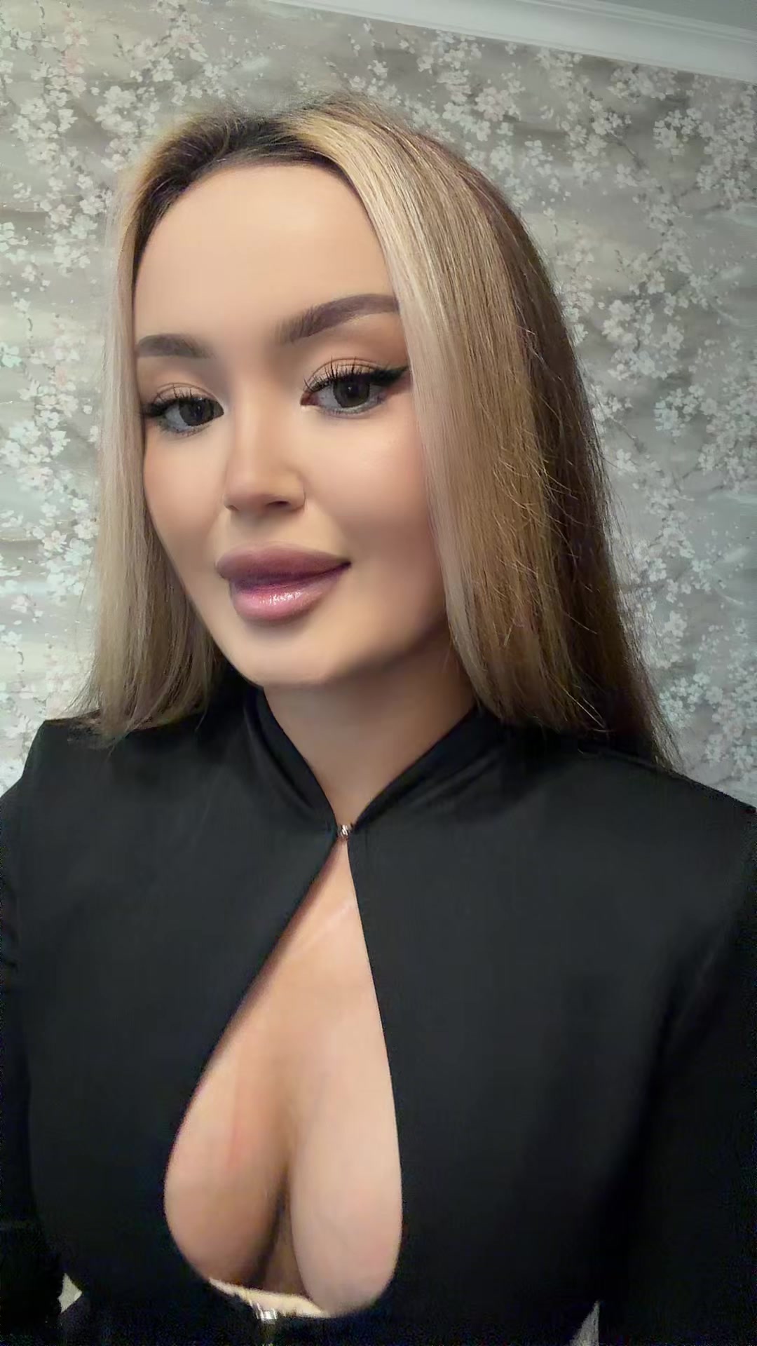 @bonitaastana