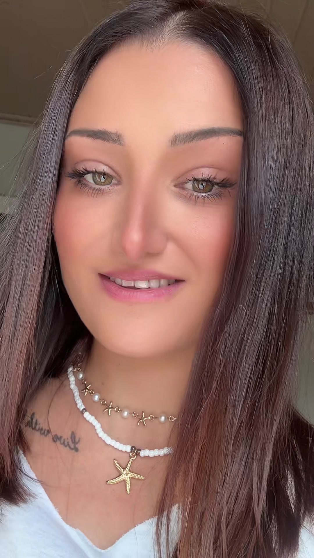 @crvette85🦐