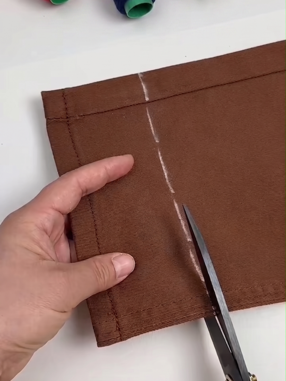 @stitchsewcraft90