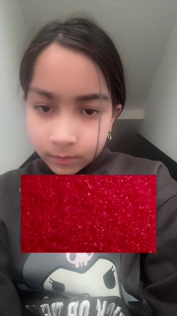 @Пакиза