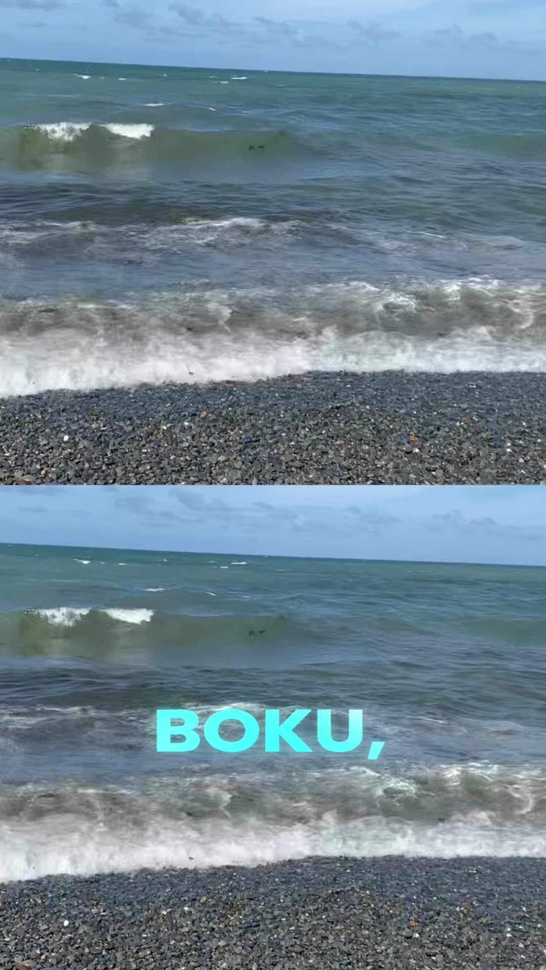 @Poziomka