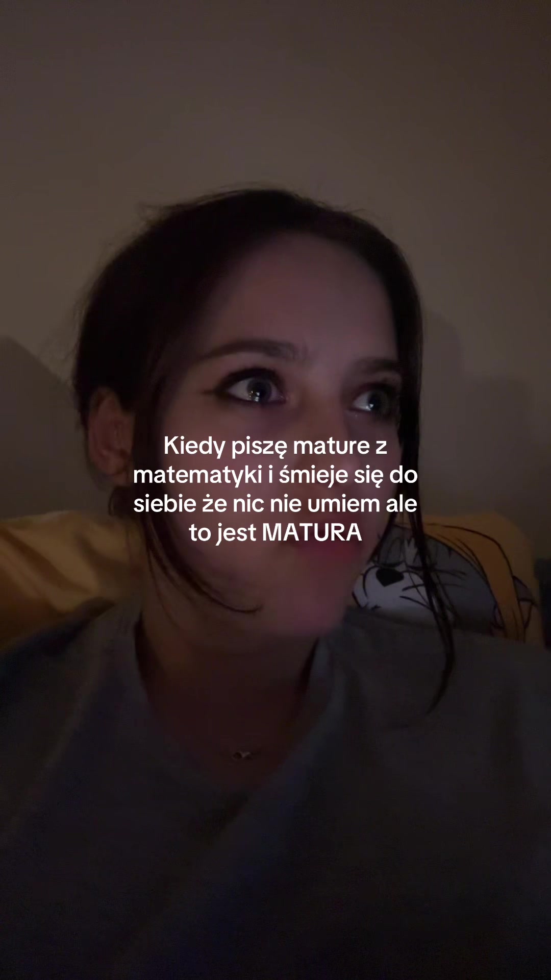 @Weronika Opozda