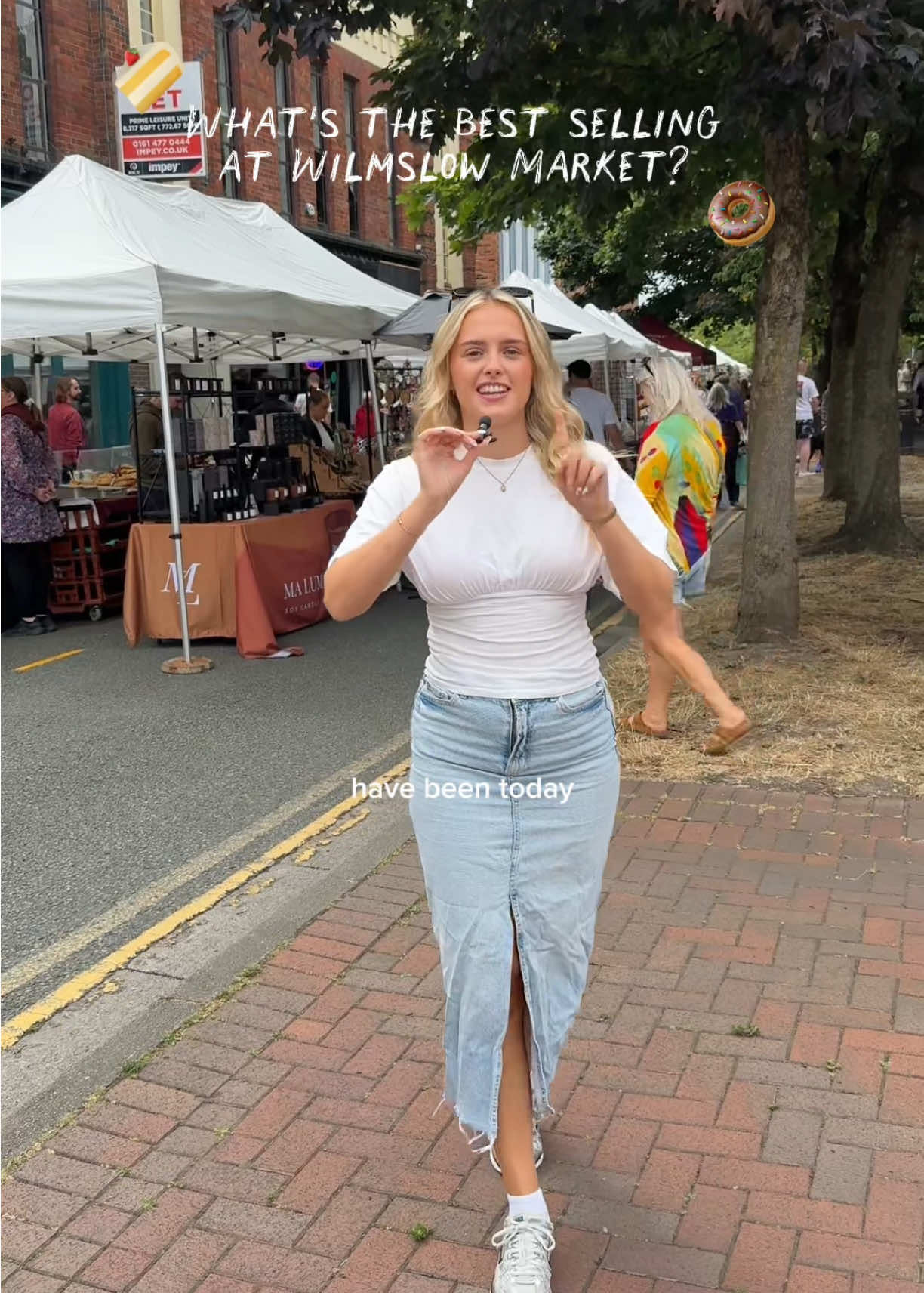 @The Market Co