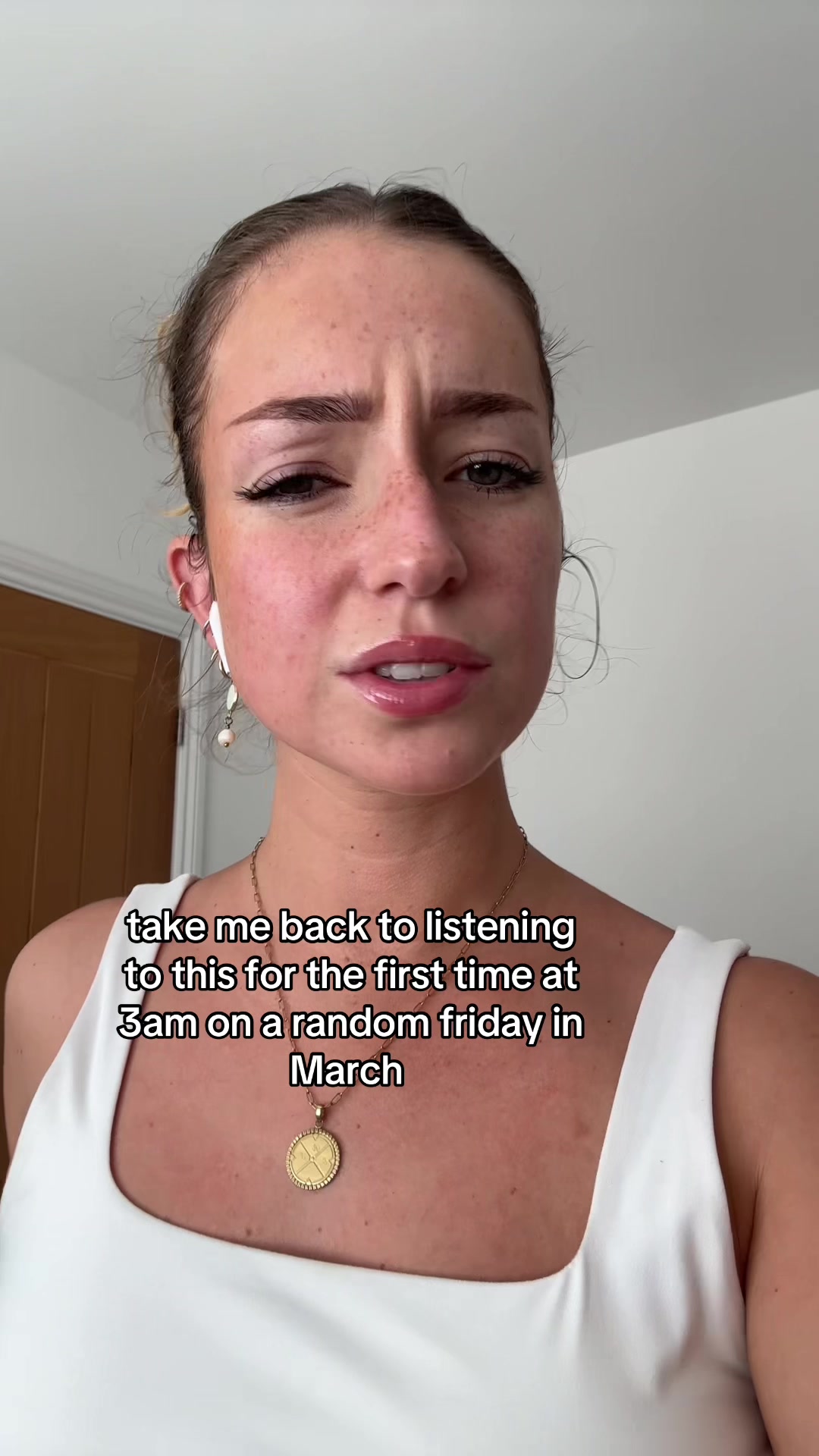 @ellen⁷