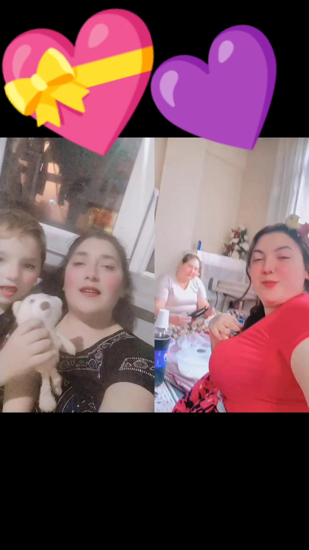 @🔥 miraç💜baba👍Tuğçe😘