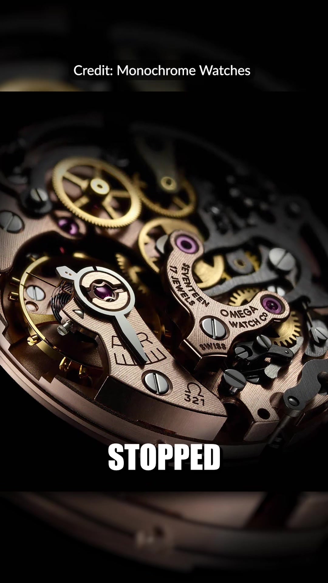 @chisholmhunterwatches