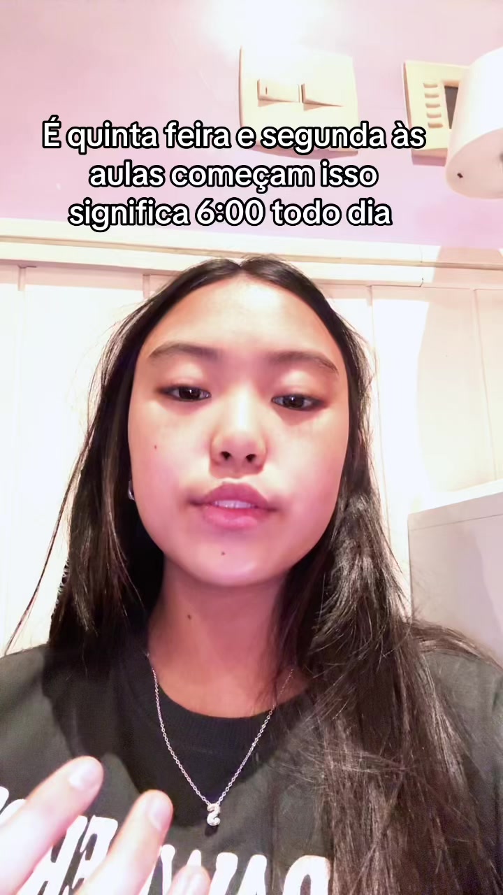 @lookdajapinha