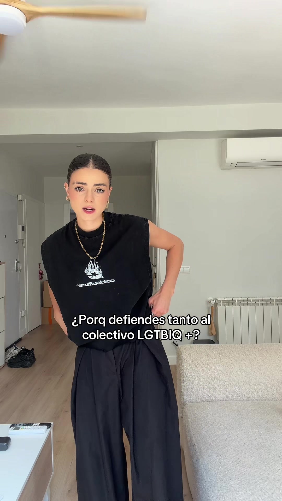 @LUCIA DE LA PUERTA