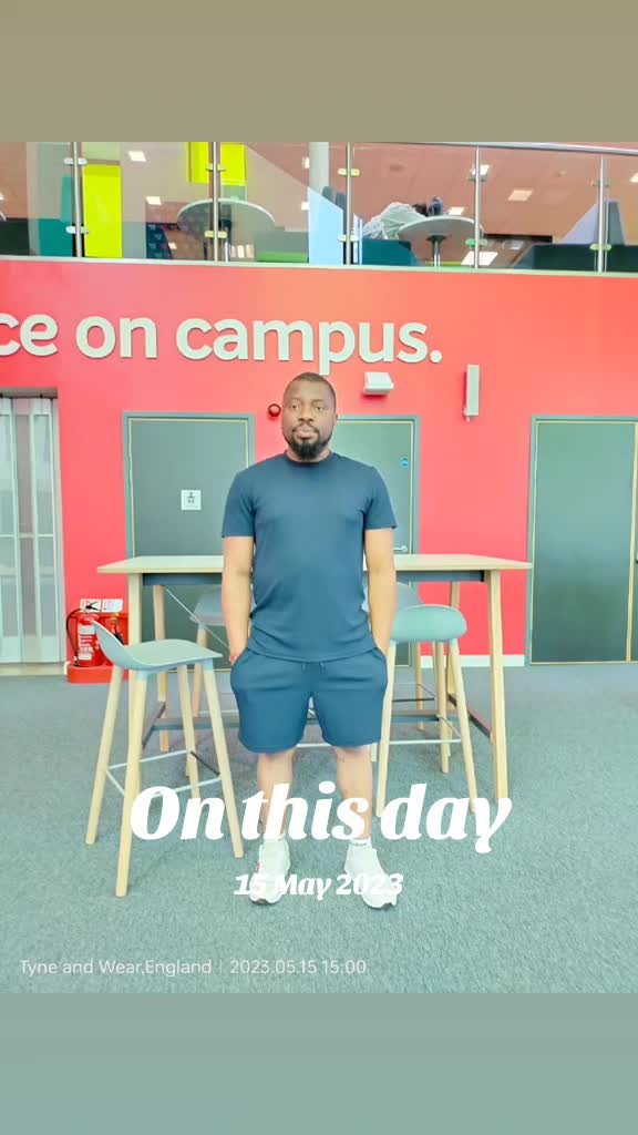 @PROMISELAND 🇳🇬🇬🇧🇺🇲