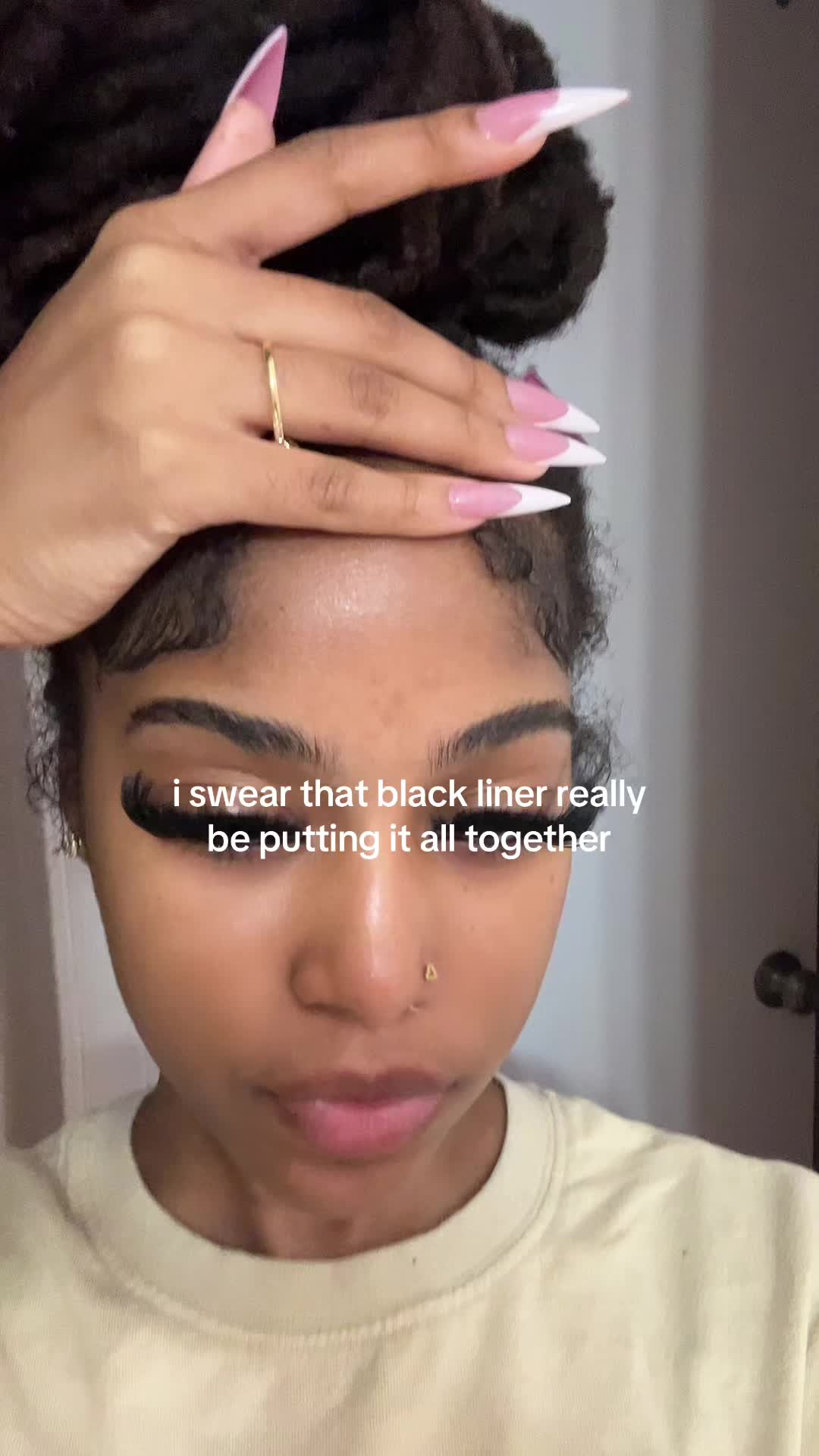 @𝘈𝘻𝘻𝘶𝘳𝘦𝘕𝘢𝘶𝘫𝘢𝘪