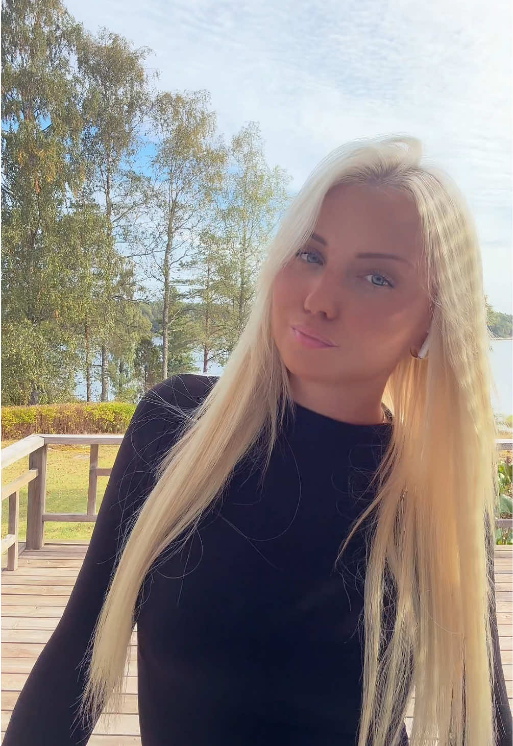 @Wilma Grönqvist