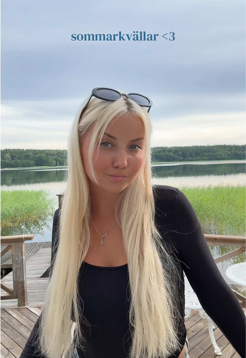 @Wilma Grönqvist