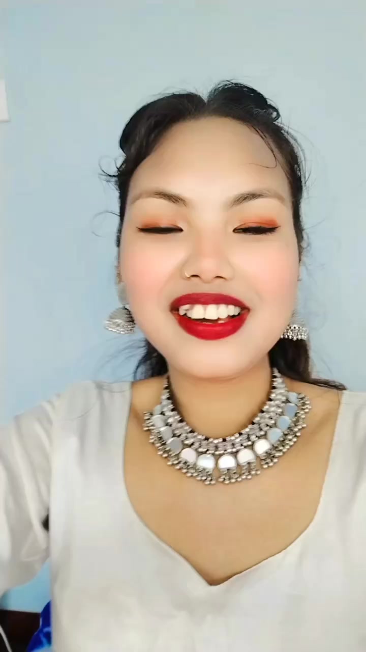 @BàSàñti ChauDharY