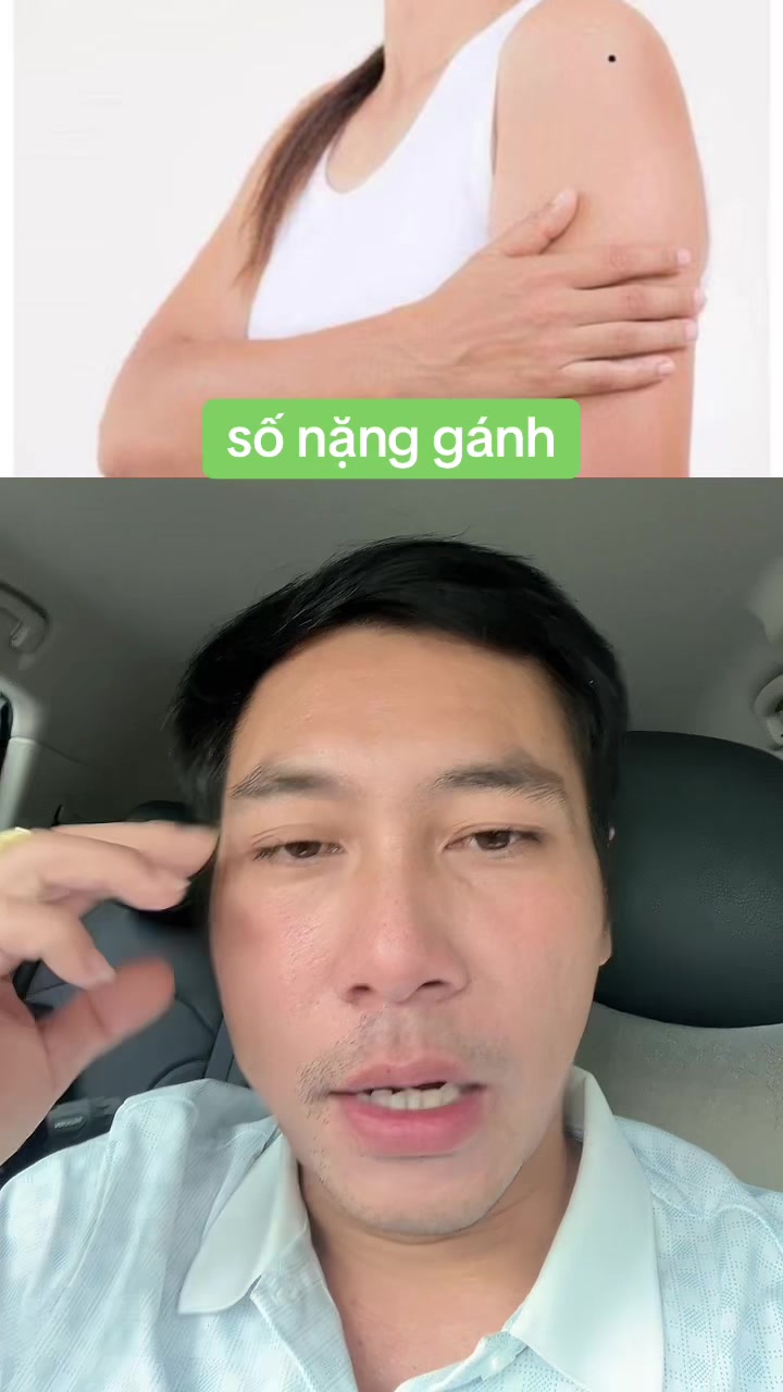 @Tuệ Nhãn ✅
