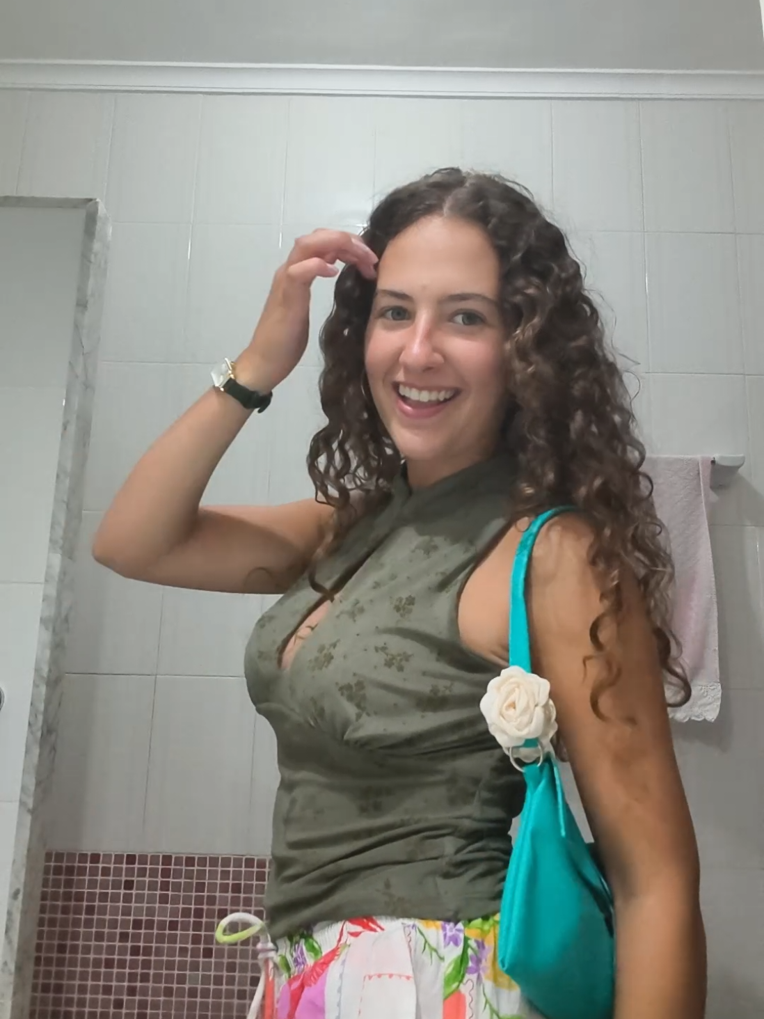 @Paola María